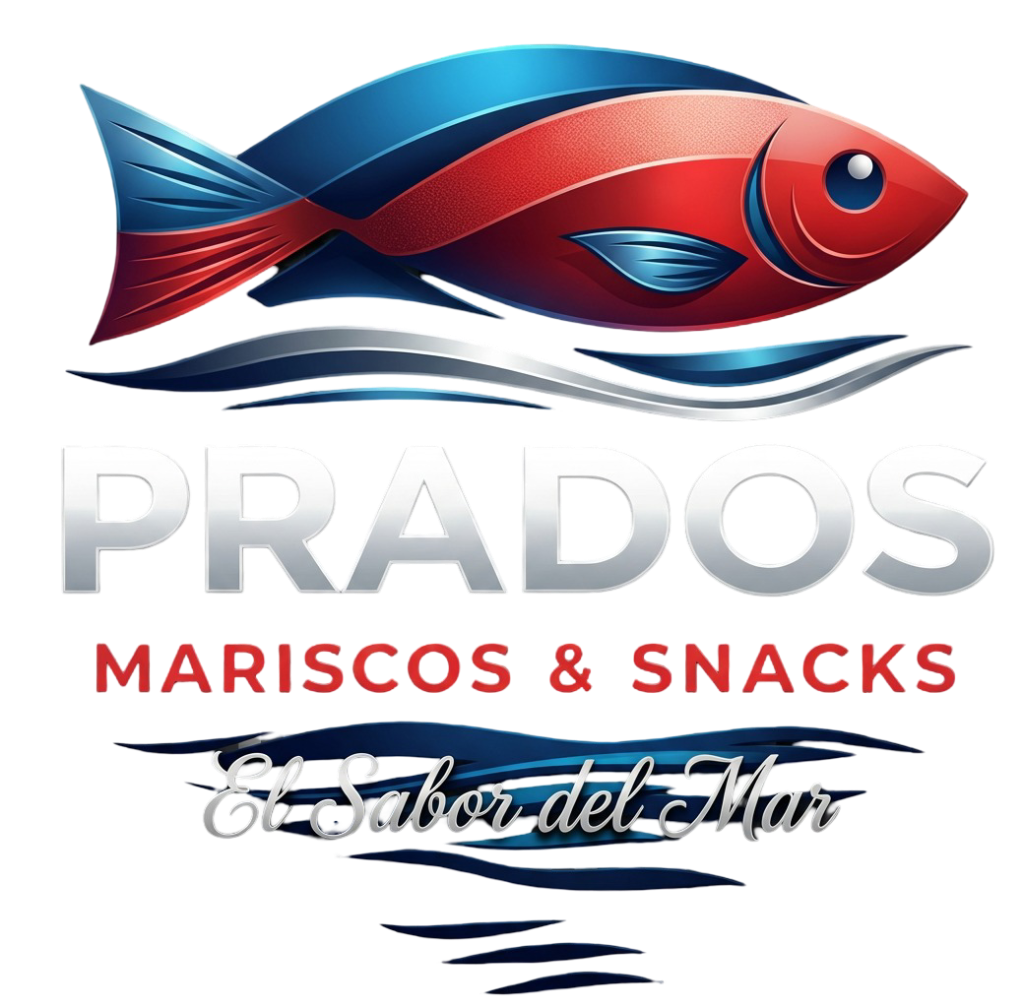 Mariscos Prados